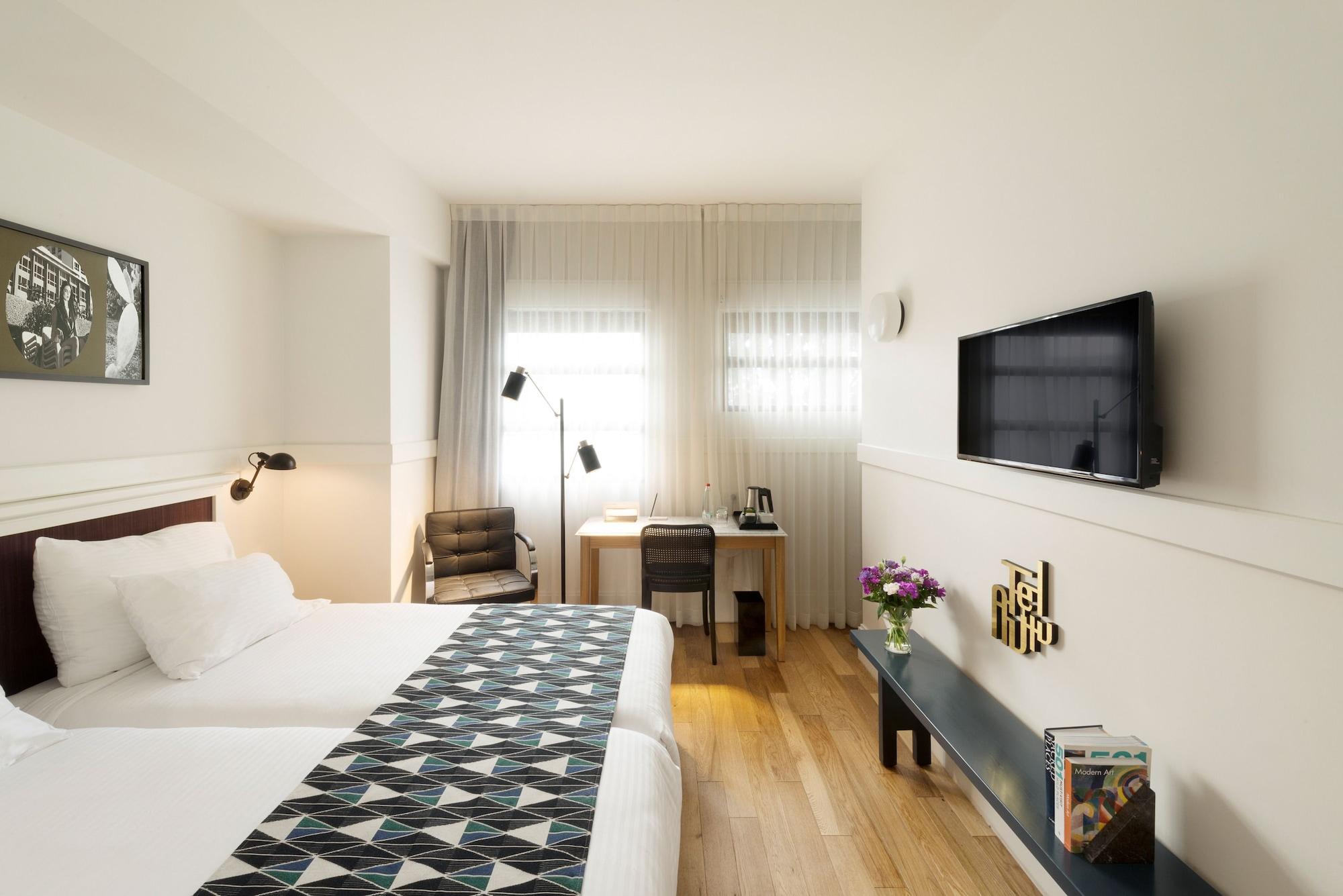 Hotel Lily & Bloom Boutique 4*