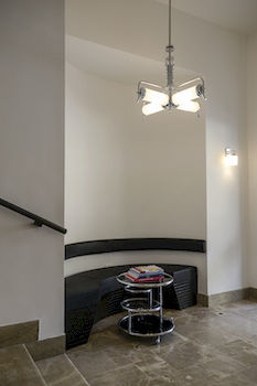Lily & Bloom Boutique 4* Tel Aviv