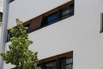 Lily & Bloom Boutique 4* Tel Aviv